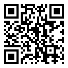 莆田海鲜怎么样