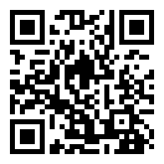 酒店洗衣房设备有哪些（在酒店的洗衣房里都干什么）