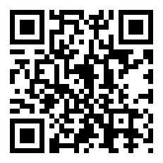 泰安力明科技职业学院什么时候开学（泰山力明科技职业学院只招初中毕业生吗）