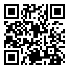 原神真的有区别吗成就攻略 享受一流方法的乐趣