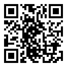 二手车备案不了12123影响行车吗（二手车经销需要去商务局备案吗）