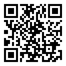 坎公骑冠剑1月20日更新内容 享受大神思路的奥秘