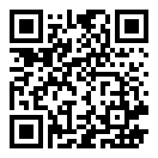 热火对阵公牛什么时间开始（热火vs公牛谁是主场）