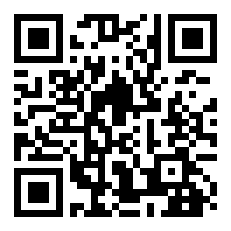 博世壁挂炉怎么看型号（博世新欧洲之星24kw壁挂炉介绍）