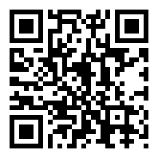 玫瑰金加铂金的戒指不好做吗（铂金戒指的寓意和象征）