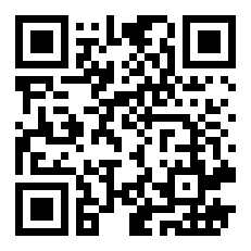 2021元旦放假需要调休吗（元旦怎么调休）