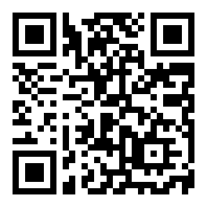 哈利波特魔法觉醒国庆彩蛋10.2 体悟顶级方案的乐趣