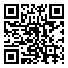 FGO镰仓活动攻略 体会高玩流派的神秘