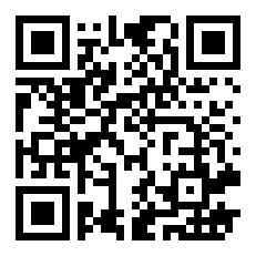 七道湾到七一酱园坐什么车