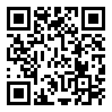 巴西vs阿根廷时间（2022世界杯南美预选赛阿根廷对巴西结果）