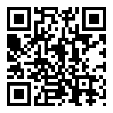 高铝粉在消失模涂料中的用途