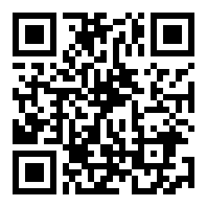 玄中记饕餮人物介绍 体悟高玩流派的神秘