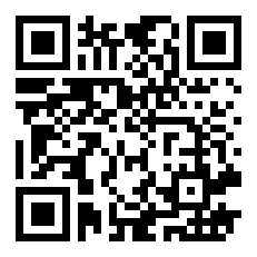 FGO白方块有什么用 体悟高玩流派的神秘