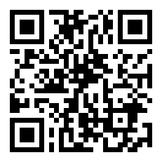 决战平安京2022春节皮肤 体验五星思路华丽