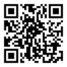 2021金鸡奖谁有望拿奖（第34届金鸡奖）