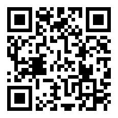 工薪家庭收入标准（在北京什么样的标准才算得上是白领呀）