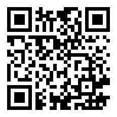 环形战争种族有哪些 体会高玩方法的魅力