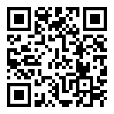 便利通购物卡在上海哪些商场可以用（便利通卡怎么看面值）