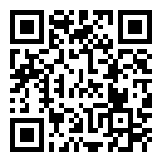 合肥师范学院怎么样（合肥师范学院和合肥学院比谁更好）