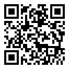 德玛西亚杯什么时候开始2020