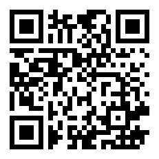 凌云诺祭酒遴选答案攻略 领略新方案的华丽