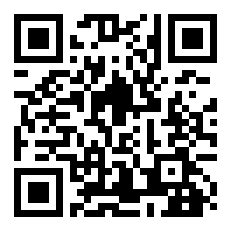 仲恺农业工程学院2023开学时间（广州仲恺农业工程学院这所大学好吗）