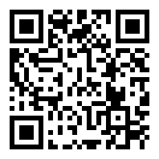 广西交通职业技术学院公办民办（广西交通职业技术学院难进吗）