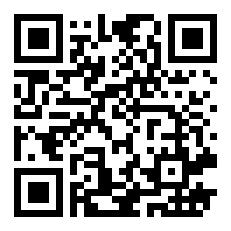 河南省博物馆新址（河南博物院四大镇馆之宝）