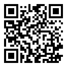 今年卡塔尔世界杯时间