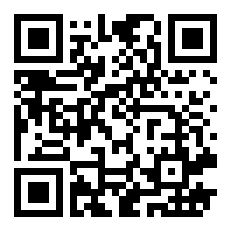 杏仁放两年了还能吃吗（承德野生杏仁粉介绍）