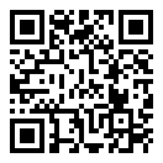 广东科学技术职业学院代码（广东科学技术职业学院怎样）
