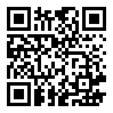 光遇潜海季小金人位置 享受大神思路的神秘