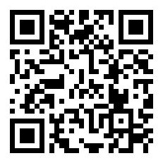 上海地产广告公司排行榜（相信自己的名言警句）
