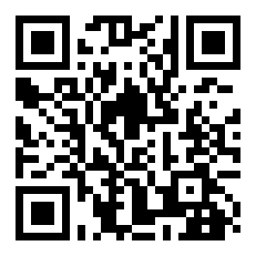 旗袍的种类（旗袍修改五种方法）