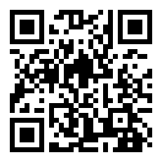 诺维斯基2011夺冠数据