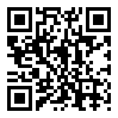 什么是有机大米（何谓有机米和普通大米区别）