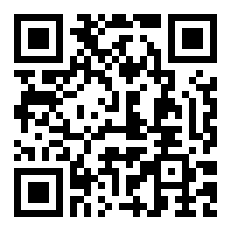 为什么烤火鸡里要放苹果