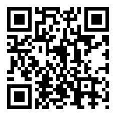 阿根廷有几个世界杯冠军