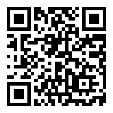 惠达口碑最好的三款马桶（惠达马桶和恒洁哪个好）