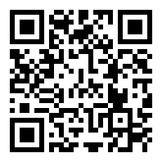 冯巩杨少华谁的辈分高（冯巩23年还上春晚吗）