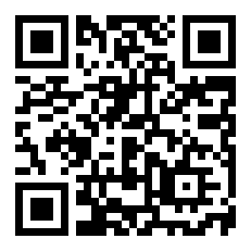 2022年世界杯西班牙有c罗吗（西班牙托雷斯参加2022世界杯吗）