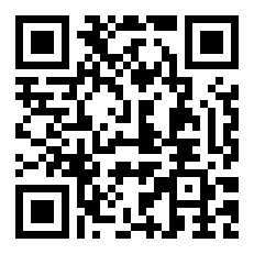 山西职业技术学院代码多少（山西职业技术学院代号多少）