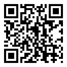 生命的密码谈家桢人物关系（中国现代遗传学第一人谁）
