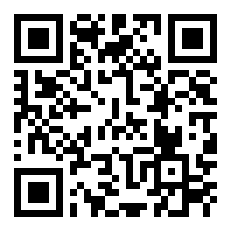 礼服裙搭配技巧（女士礼服和普通裙子的区别）