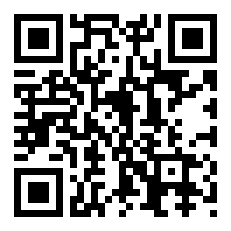 吴川是广东还是广西的（吴川市属于哪个市）