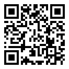 纠结，拳击和摔跤练哪一个（一个职业拳击手的一拳力量到底有多大）