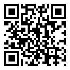 超越健身中心是不是石家庄最好的健身中心（石家庄超越健身年卡多少钱）