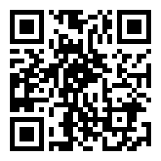 梅西夺44冠如何庆祝的