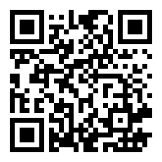 2022世界杯小组赛出线规则