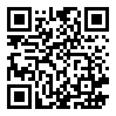 和田大枣和若羌灰枣区别